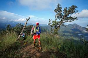 BIB: 
                            <button type="button" onclick="openModal(22430689)" class="btn btn-primary btn-sm float-right btn-popup" data-toggle="modal" data-target=".modal-high-quality">
                        <i class="fas fa-shopping-cart"></i> Add to Cart
                    </button>
                                            <button type="button" onclick="isThisMe(22430689, true)" class="btn btn-success btn-sm float-right btn-popup btn-isme hidden" data-toggle="tooltip" data-placement="bottom" title="นี่คือรูปของคุณใช่ไหม คลิกที่นี่เพื่อเอาเข้าอัลบั้ม">
                        <i class="fas fa-plus"></i> Add to album
                    </button>
                    <button type="button" onclick="isThisMe(22430689, false)" class="btn btn-warning btn-sm float-right btn-popup btn-isnotme hidden">
                        <i class="fas fa-ban"></i> Remove from album
                    </button>